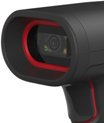 Escáneres de uso general Xenon Performance (XP) 1930g y 1932g - Image 2