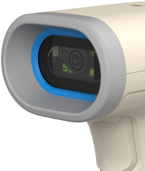 Xenon Performance Series (XP) 1930h y 1932h Escáneres sanitarios - Image 2