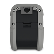 Serie RP Impresoras Móviles Robustas - Image 4