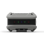 Serie RP Impresoras Móviles Robustas - Image 5