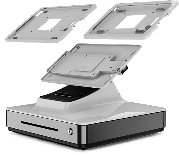 PayPoint® Plus para iPad® - Image 2