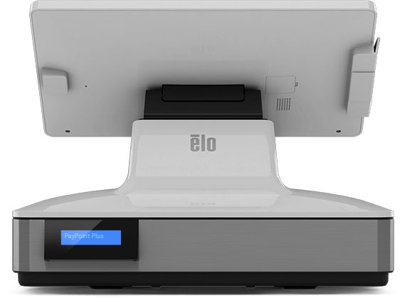 PayPoint® Plus para iPad® - Image 5