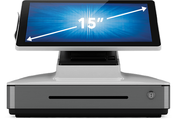 PayPoint® Plus para Android™ - Image 2