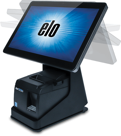 Base Wallaby™ para Punto de Venta - Image 4