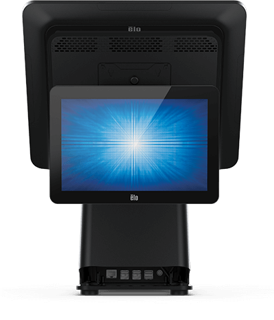 Base Wallaby™ para Punto de Venta - Image 3