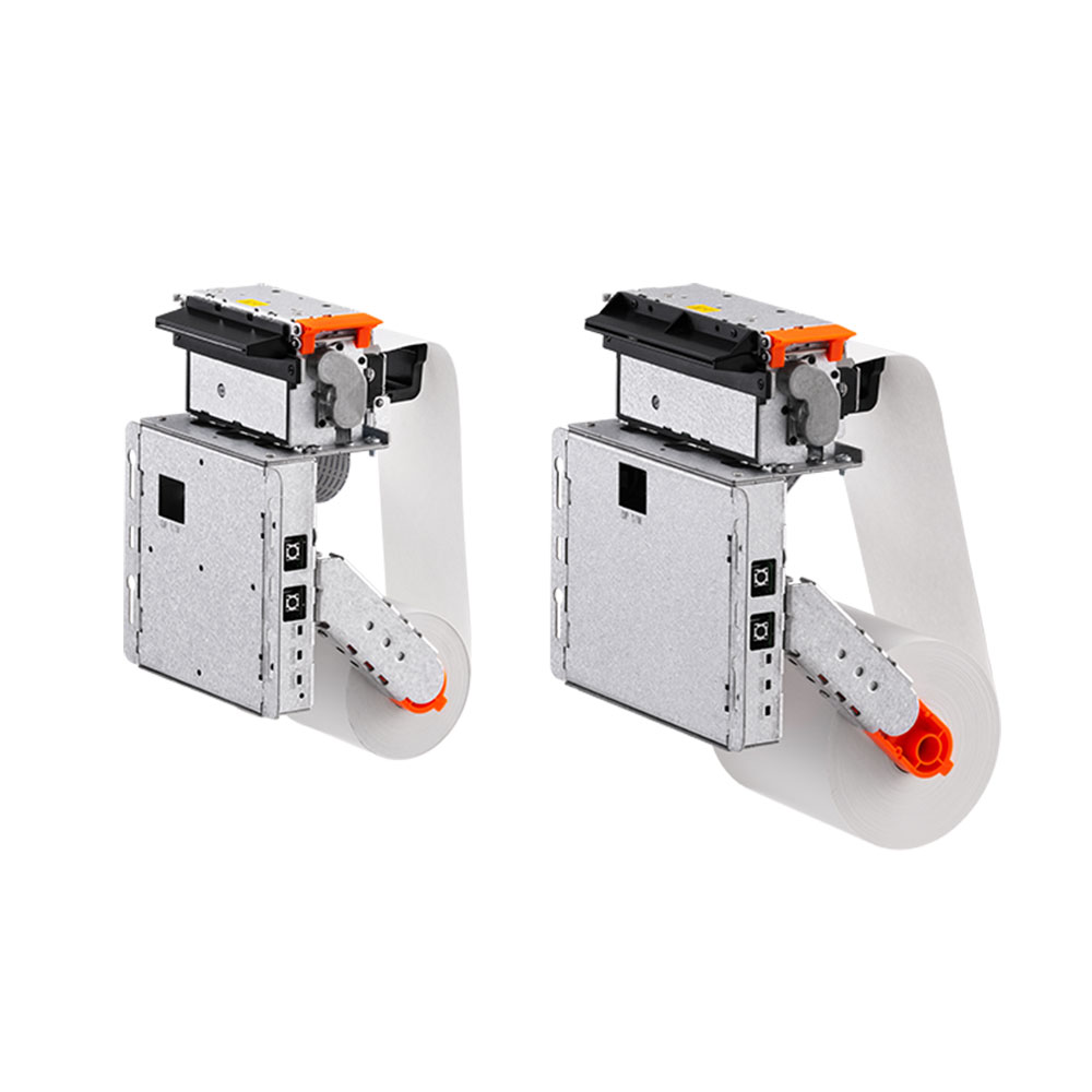 Series BK3 - Image 3