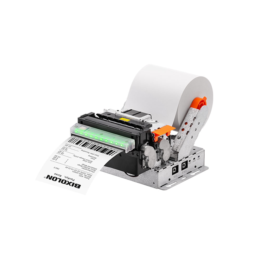 Series BK3 - Image 4