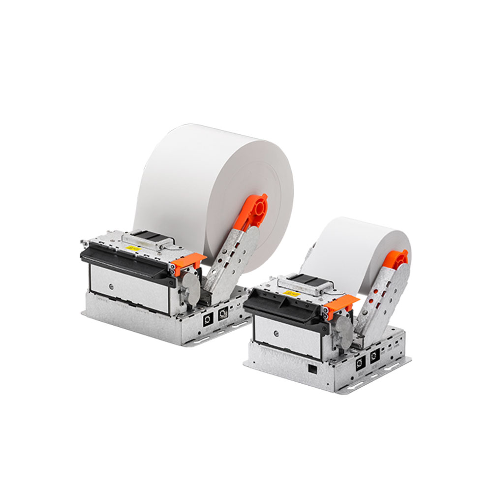 Series BK3 - Image 2