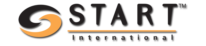 Start International