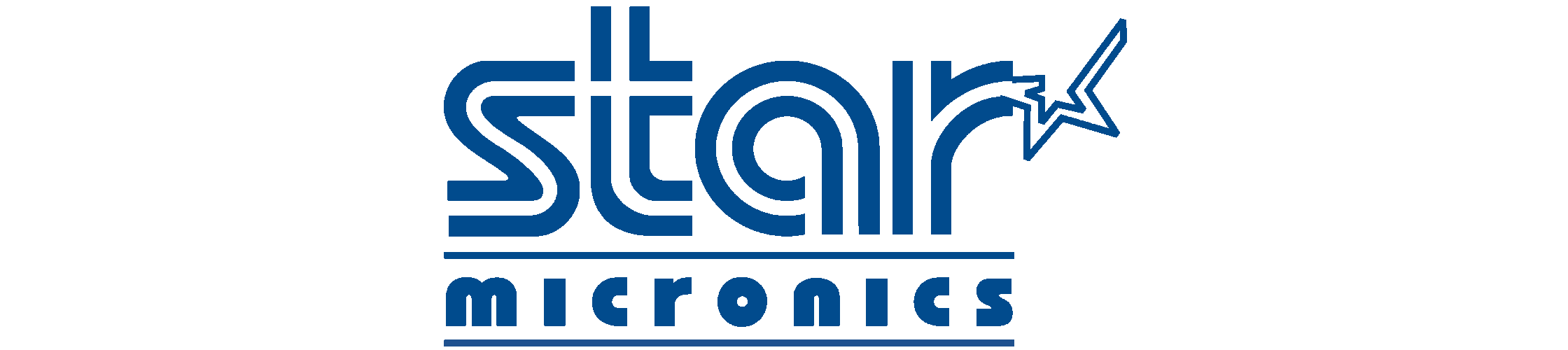 Star Micronics