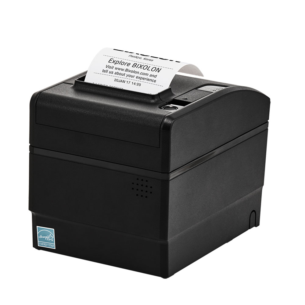 mPOS B-gate tipo tarjera interfaz - Image 2