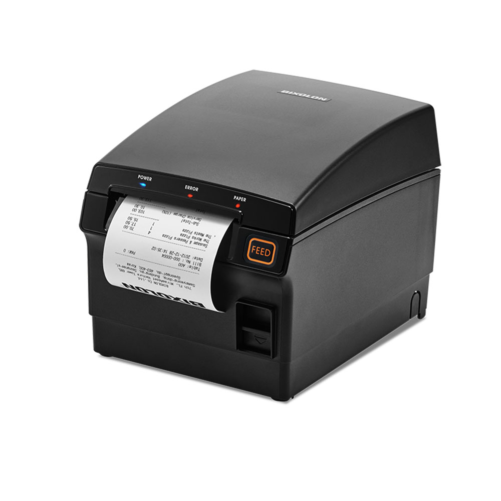 mPOS B-gate tipo tarjera interfaz - Image 3