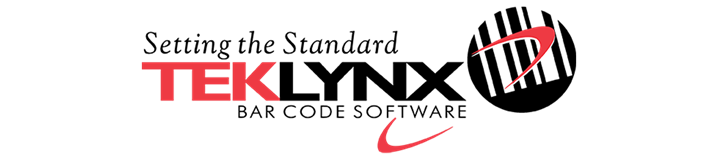 Teklynx