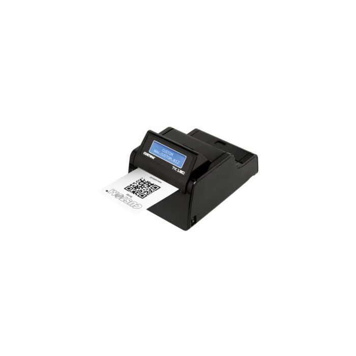 Impresora TK180