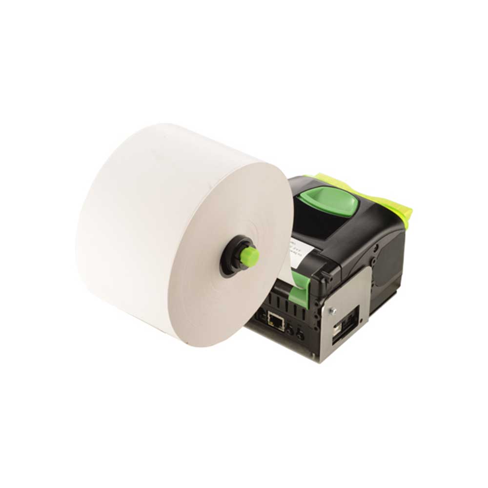 Impresora Fiscal VKP80III F