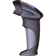 Escáner láser línear VoyagerGS 9590 - Image 2