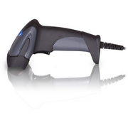 Escáner láser línear VoyagerGS 9590 - Image 4