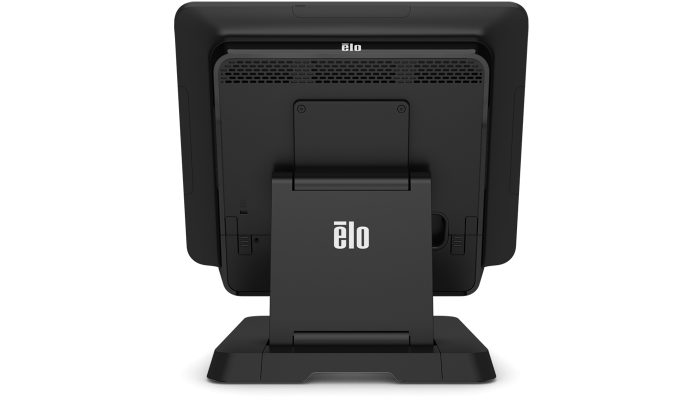 Computadora con pantalla táctil todo-en-uno de 15 pulgadas de la serie X (Rev A) - Image 3