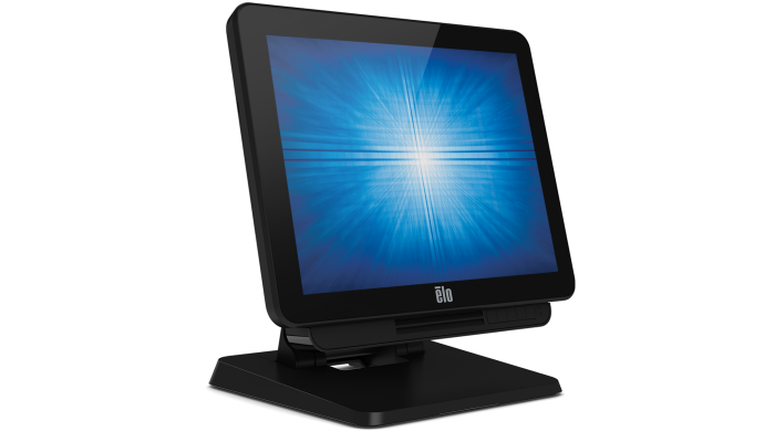 Computadora con pantalla táctil todo-en-uno de 15 pulgadas de la serie X (Rev A) - Image 5