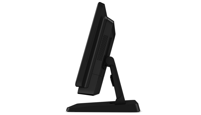 Computadora con pantalla táctil todo-en-uno de 15 pulgadas de la serie X (Rev A) - Image 6