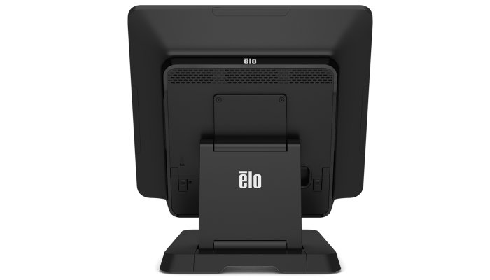 Todo-en-uno de 17 pulgadas de la serie X (Rev A) - Image 3