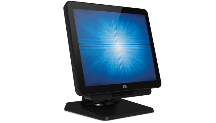 Computadora con pantalla táctil todo-en-uno de 17 pulgadas de la serie X (Rev B) - Image 5