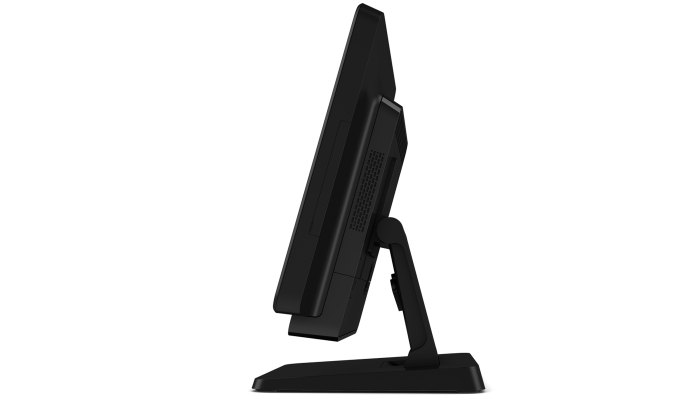 Todo-en-uno de 17 pulgadas de la serie X (Rev A) - Image 6