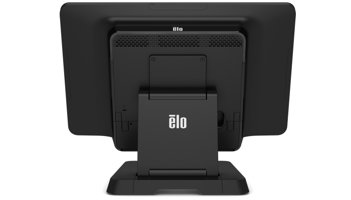 Computadora con pantalla táctil todo-en-uno de 20 pulgadas de la serie X (Rev A) - Image 3