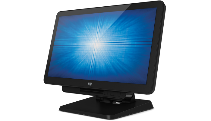 Computadora con pantalla táctil todo-en-uno de 20 pulgadas de la serie X (Rev A) - Image 4