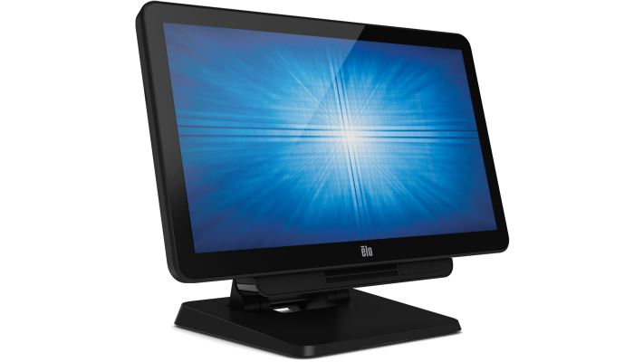 Computadora con pantalla táctil todo-en-uno de 20 pulgadas de la serie X (Rev B) - Image 5