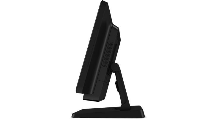 Computadora con pantalla táctil todo-en-uno de 20 pulgadas de la serie X (Rev A) - Image 6