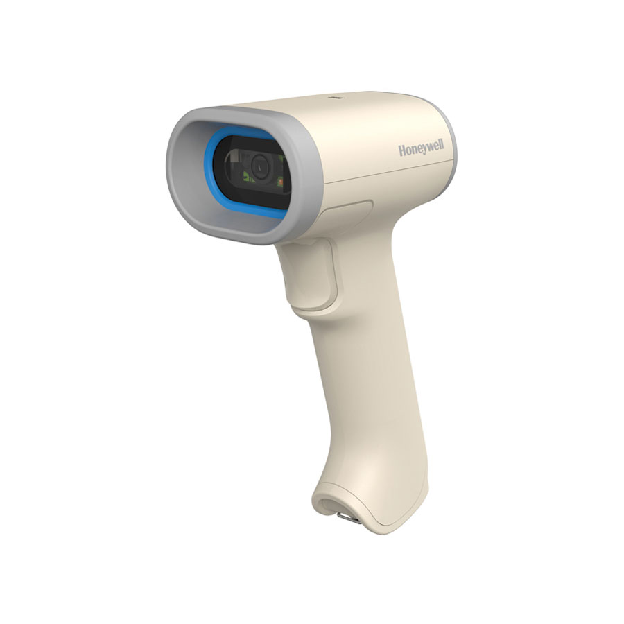 Xenon Performance Series (XP) 1930h y 1932h Escáneres sanitarios